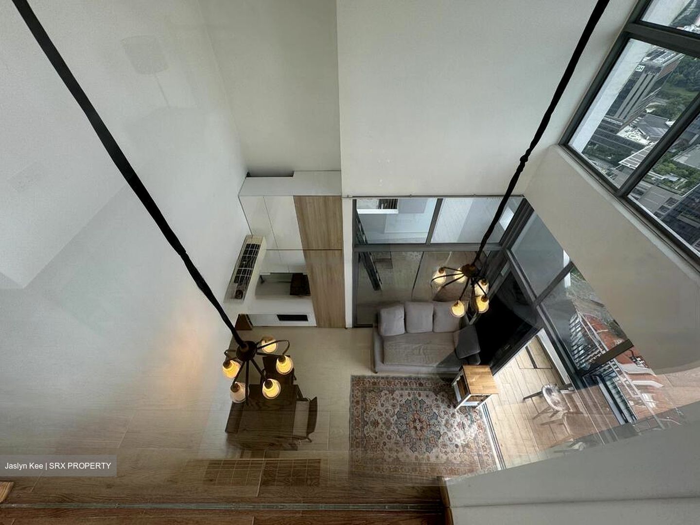 Spottiswoode Suites (D2), Apartment #619466531